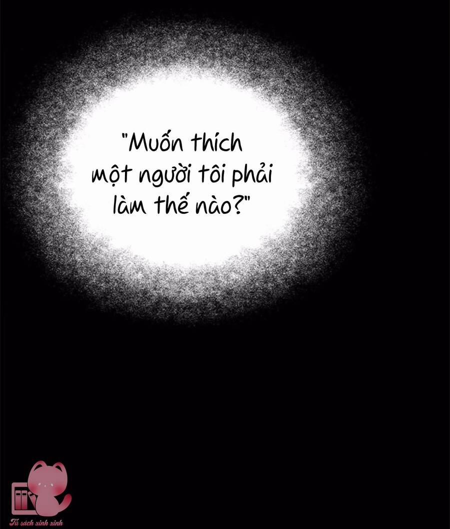 Cạm Bẫy 158 trang 72