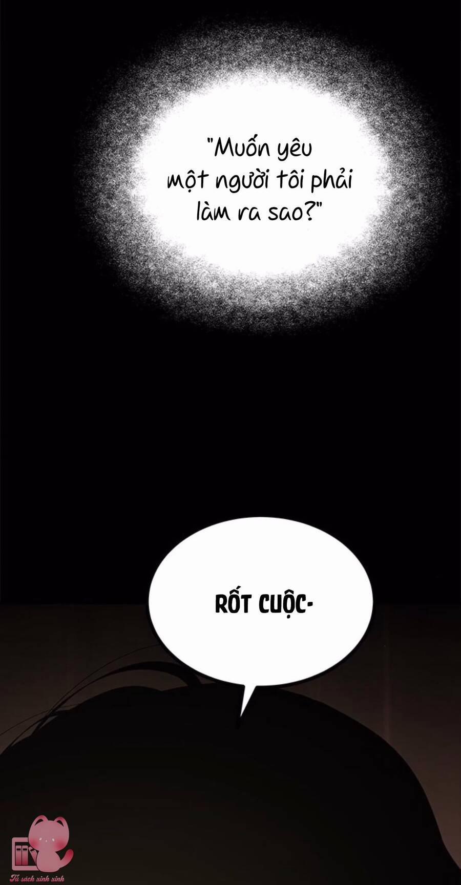 Cạm Bẫy 158 trang 73