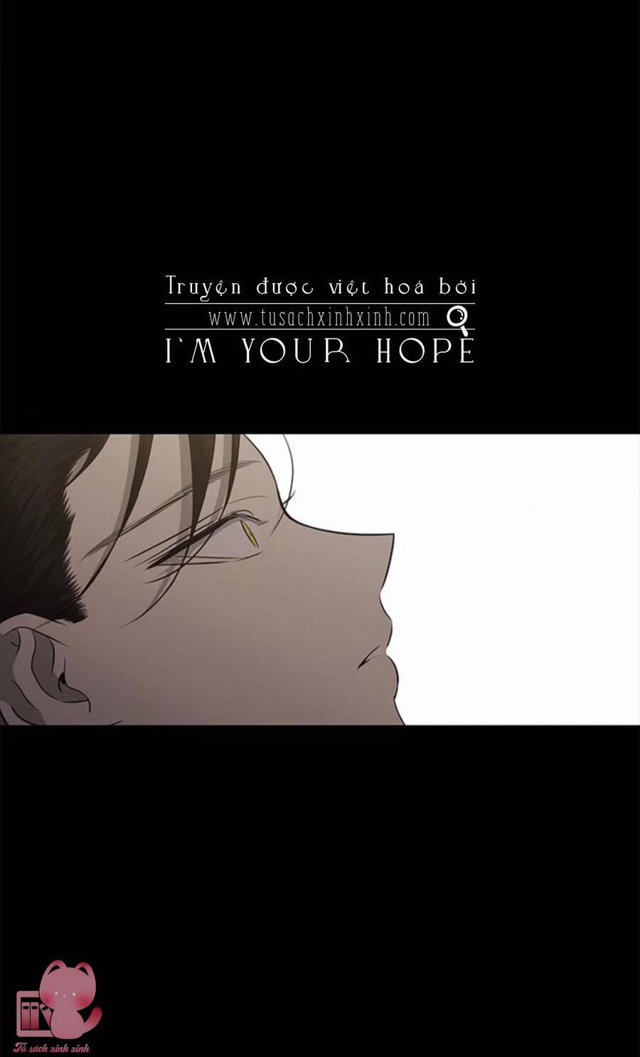 Cạm Bẫy 158 trang 75