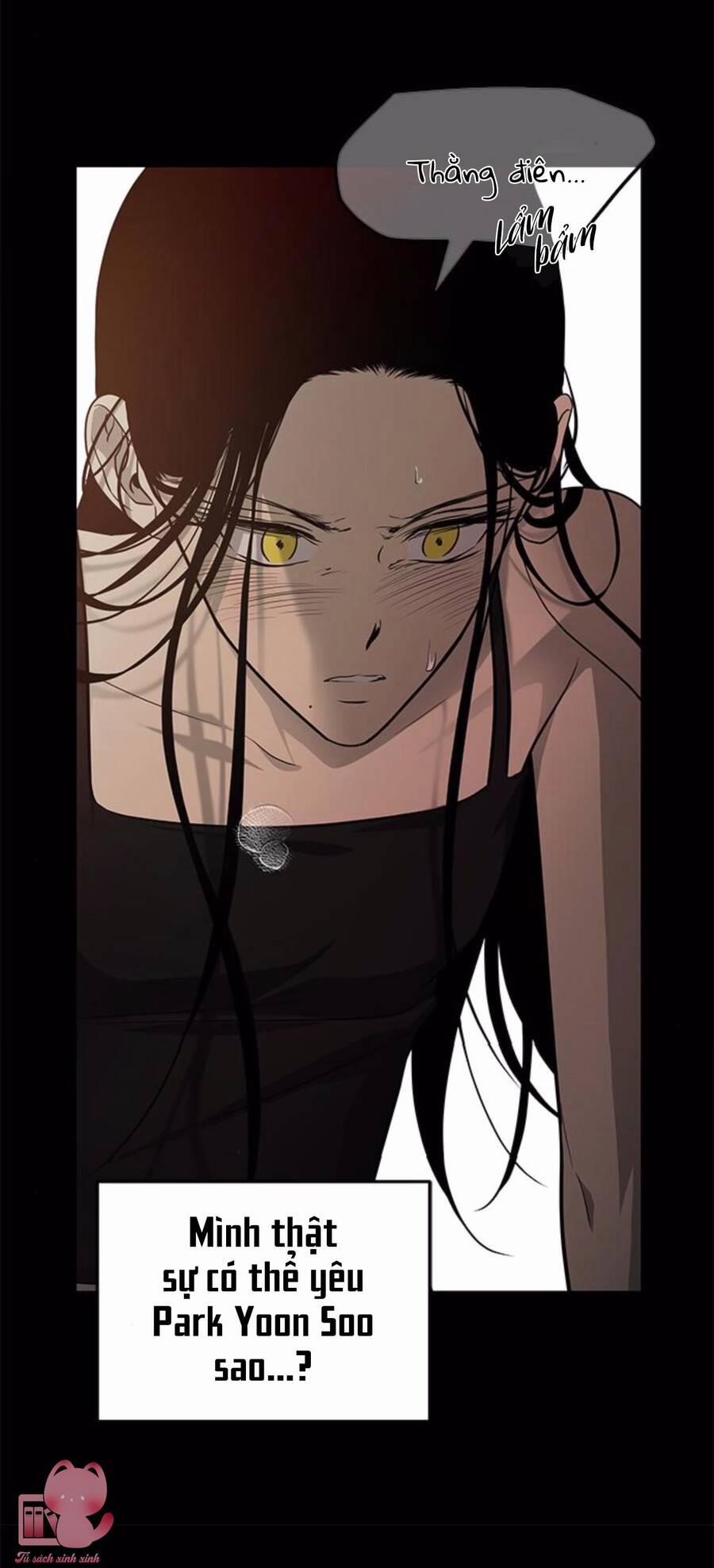 Cạm Bẫy 158 trang 82