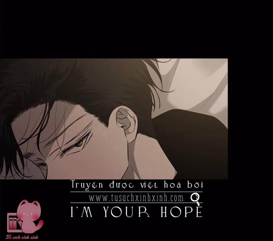 Cạm Bẫy 158 trang 83