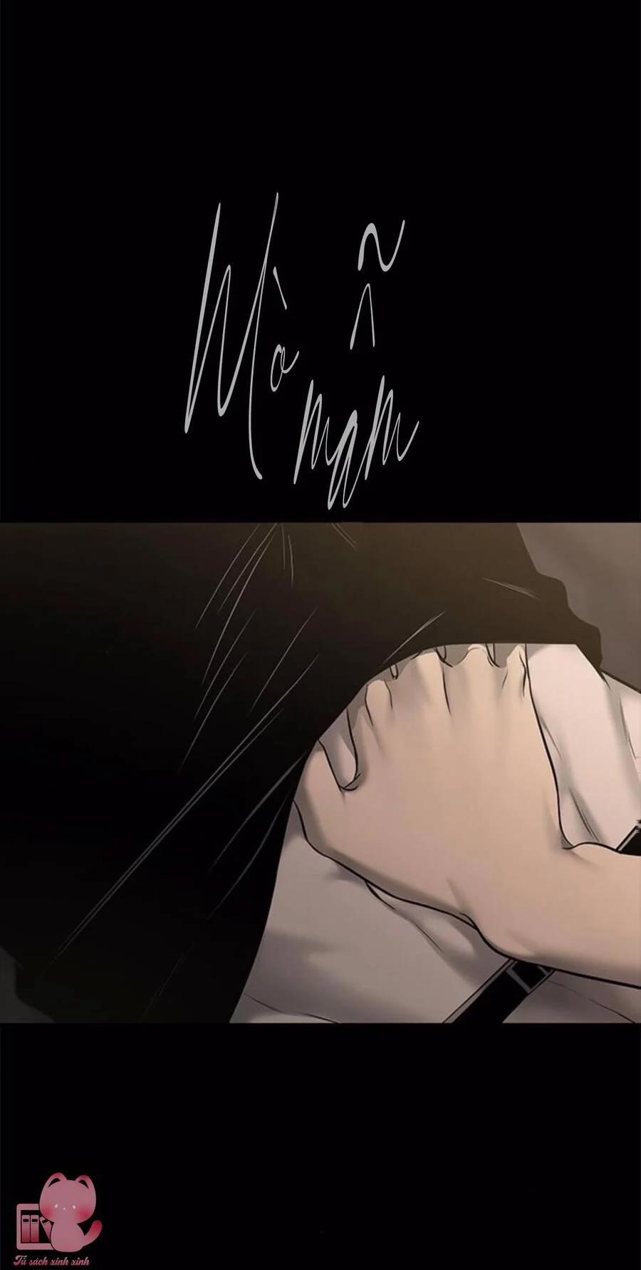 Cạm Bẫy 158 trang 88