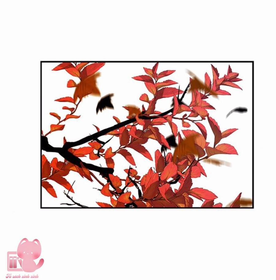 Cạm Bẫy 159 trang 105