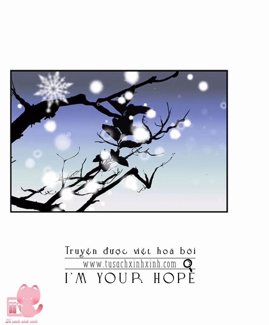 Cạm Bẫy 159 trang 106