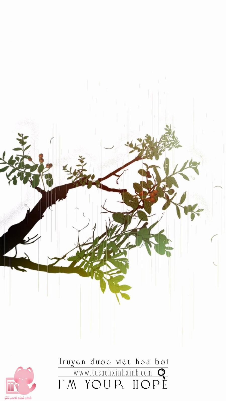 Cạm Bẫy 159 trang 107