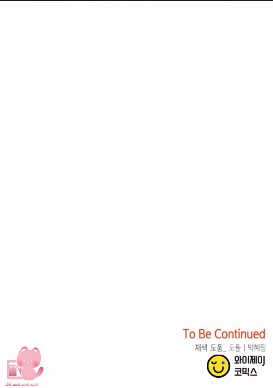 Cạm Bẫy 159 trang 110