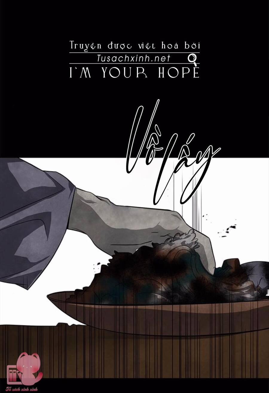 Cạm Bẫy 159 trang 12