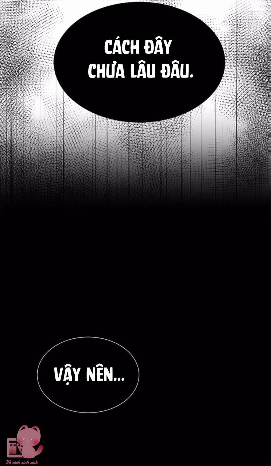 Cạm Bẫy 159 trang 37