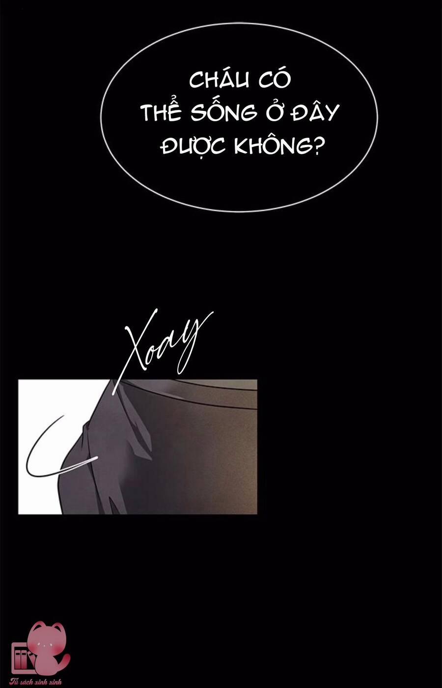 Cạm Bẫy 159 trang 38