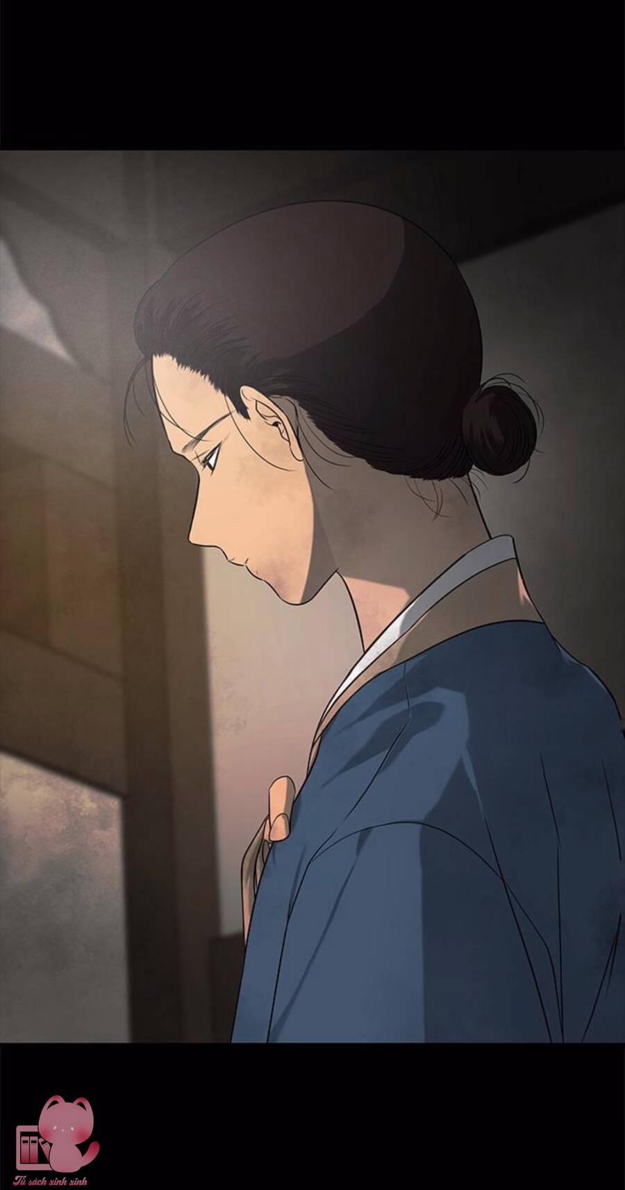 Cạm Bẫy 159 trang 40