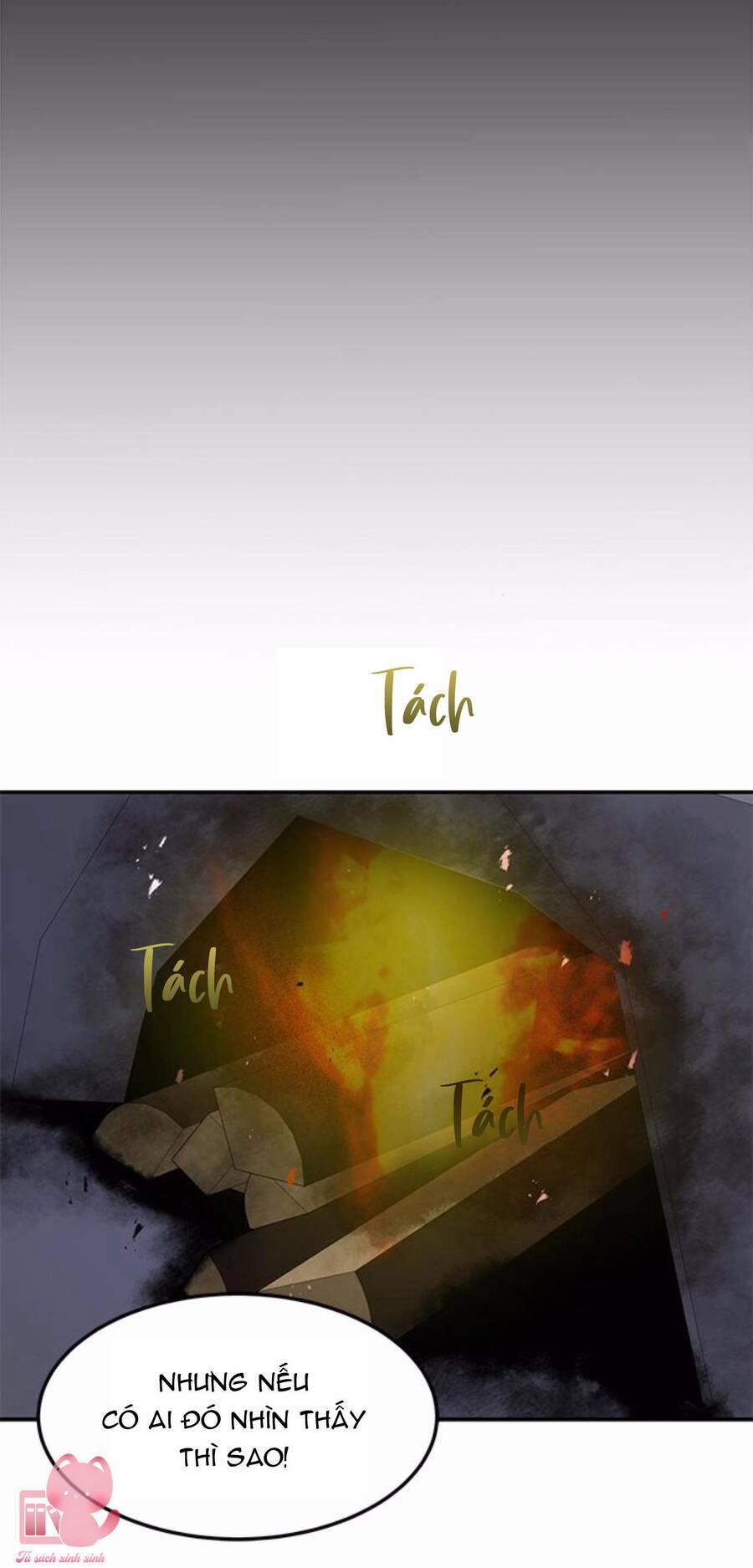 Cạm Bẫy 159 trang 44