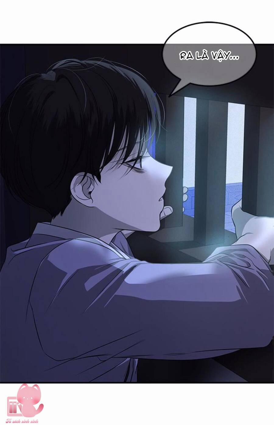Cạm Bẫy 159 trang 49