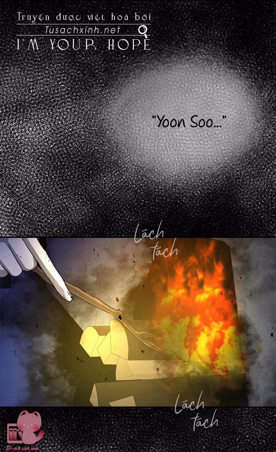 Cạm Bẫy 159 trang 59