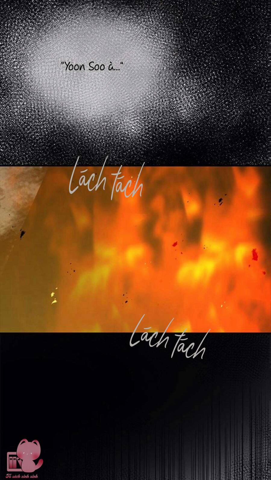 Cạm Bẫy 159 trang 60