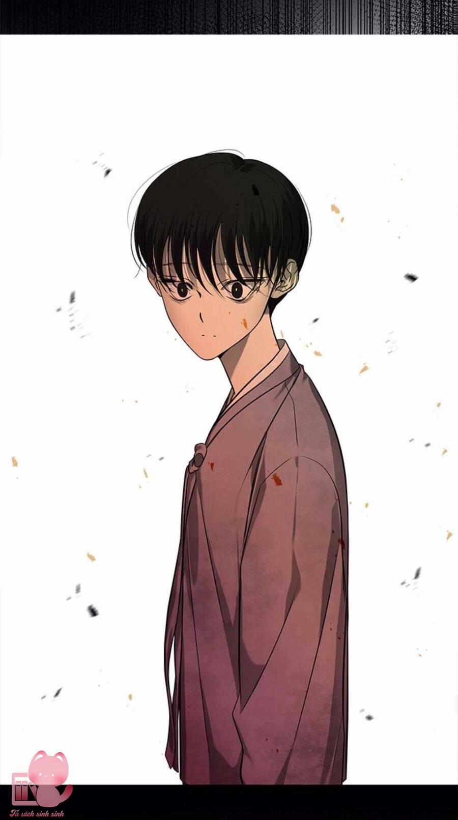 Cạm Bẫy 159 trang 61