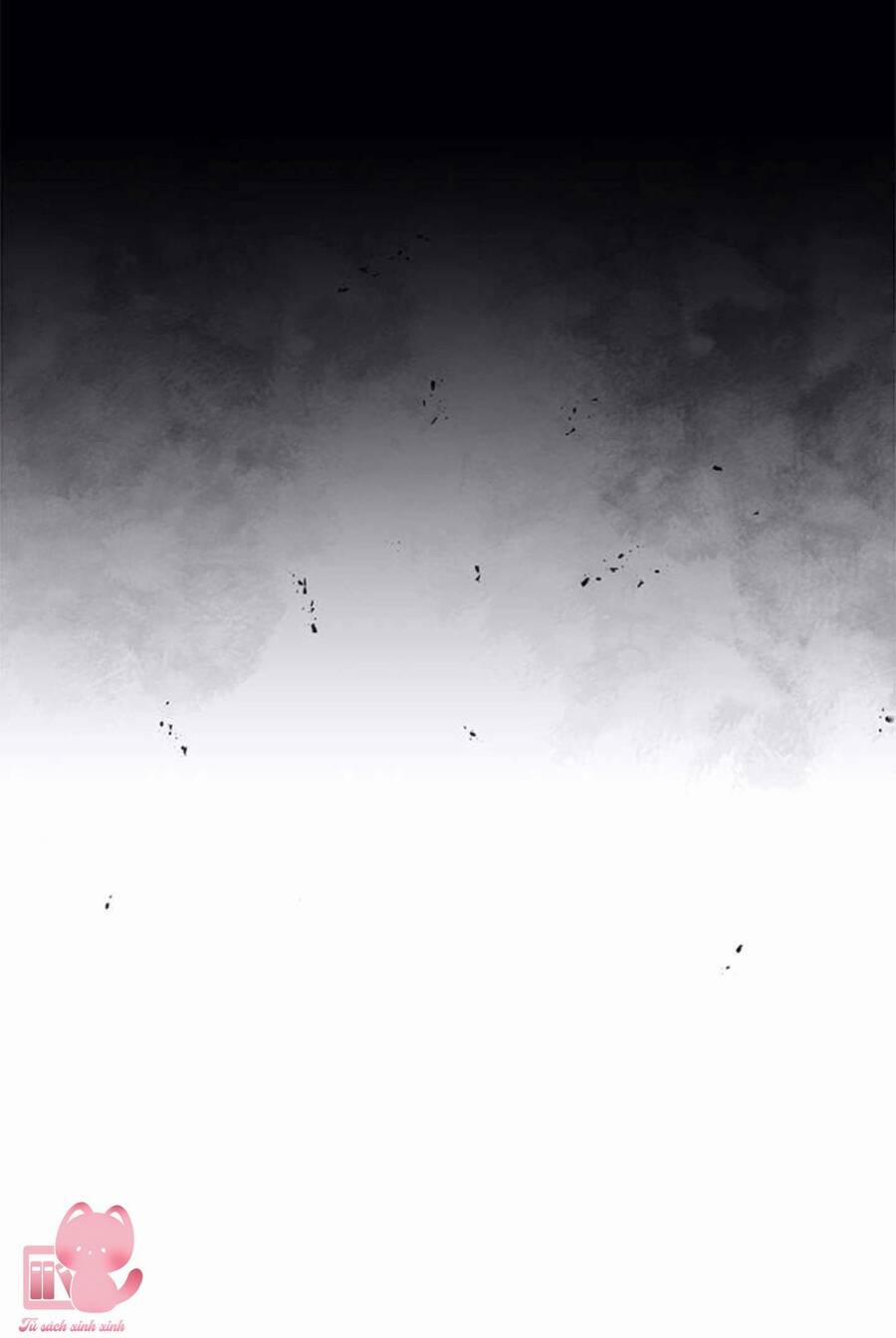 Cạm Bẫy 159 trang 63