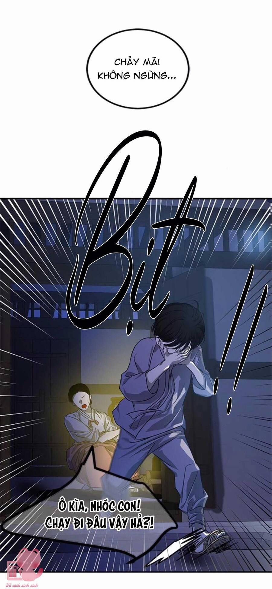 Cạm Bẫy 159 trang 67