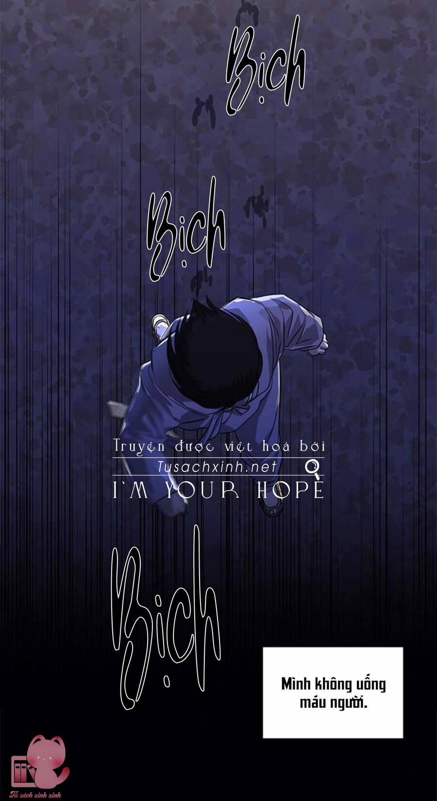 Cạm Bẫy 159 trang 69