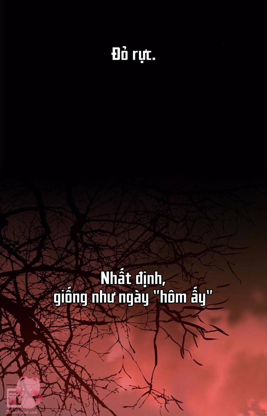 Cạm Bẫy 159 trang 7