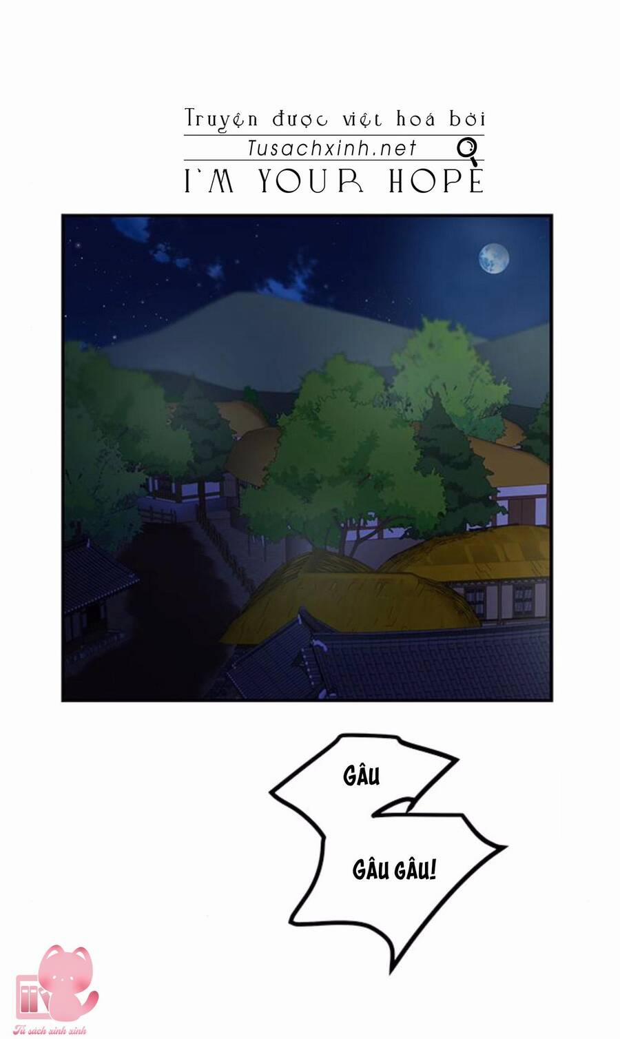 Cạm Bẫy 159 trang 72