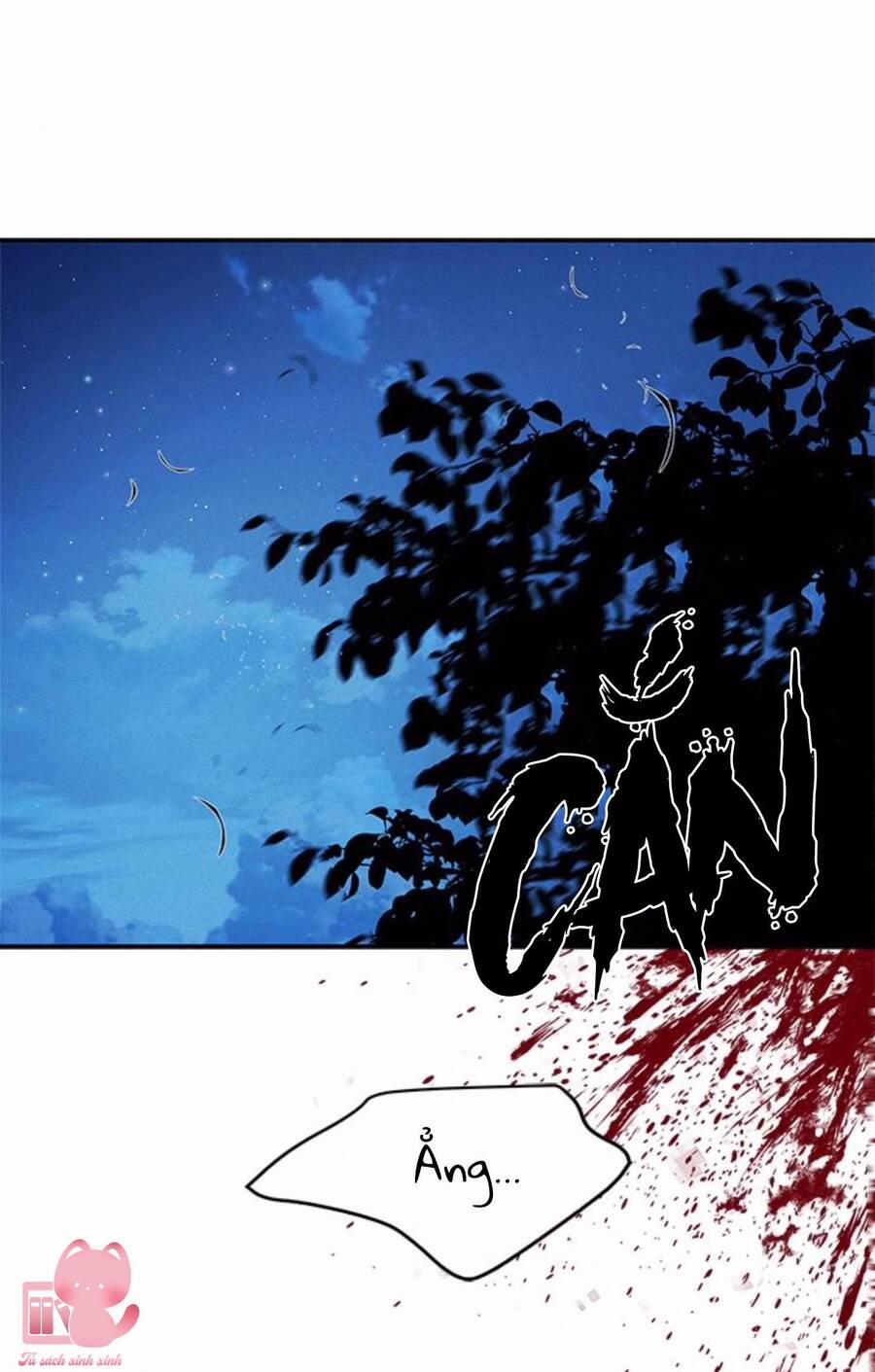 Cạm Bẫy 159 trang 76