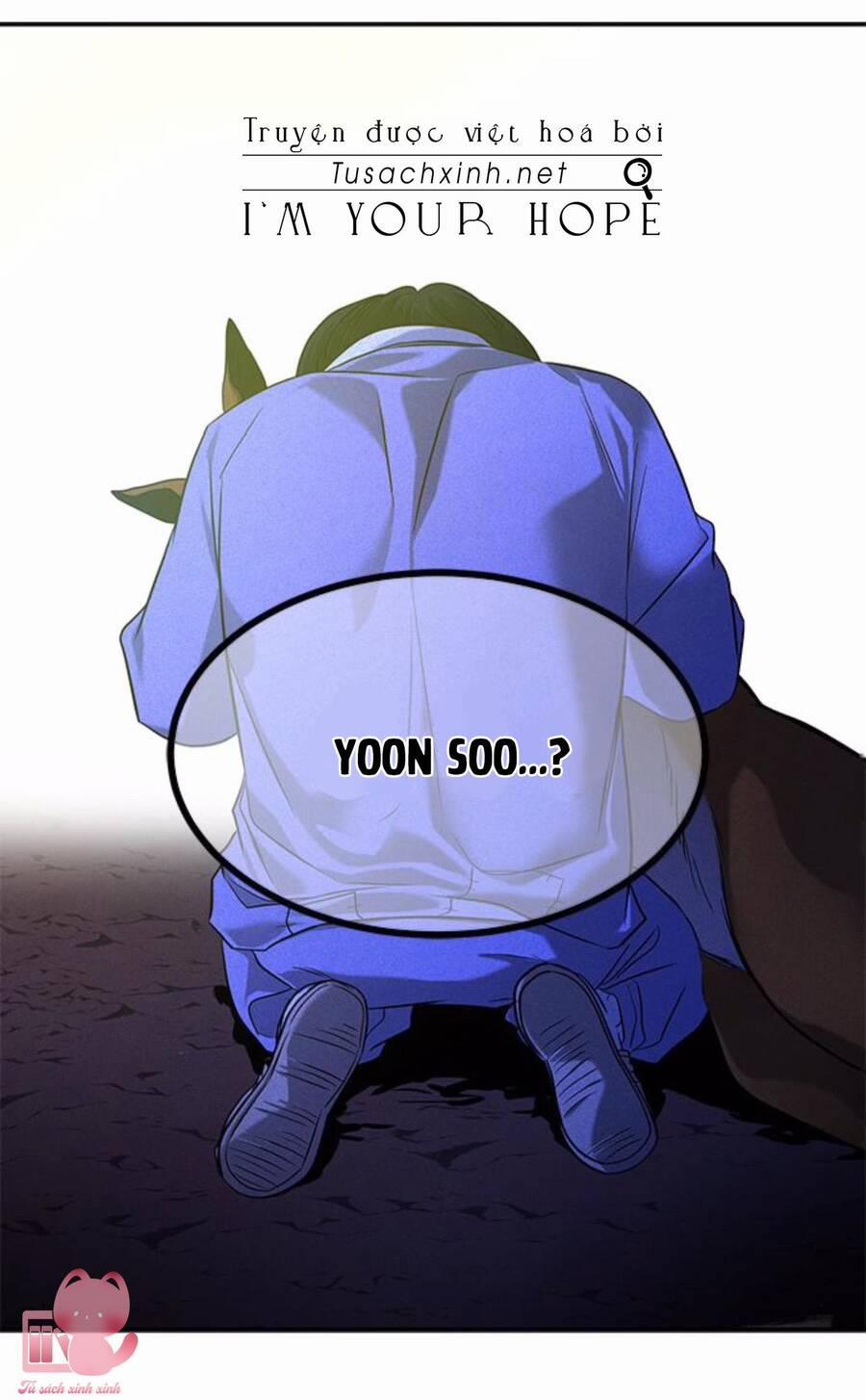 Cạm Bẫy 159 trang 78