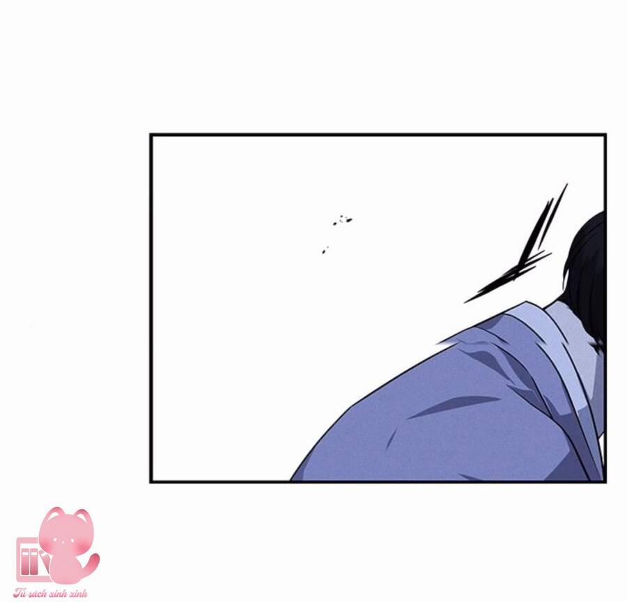 Cạm Bẫy 159 trang 79