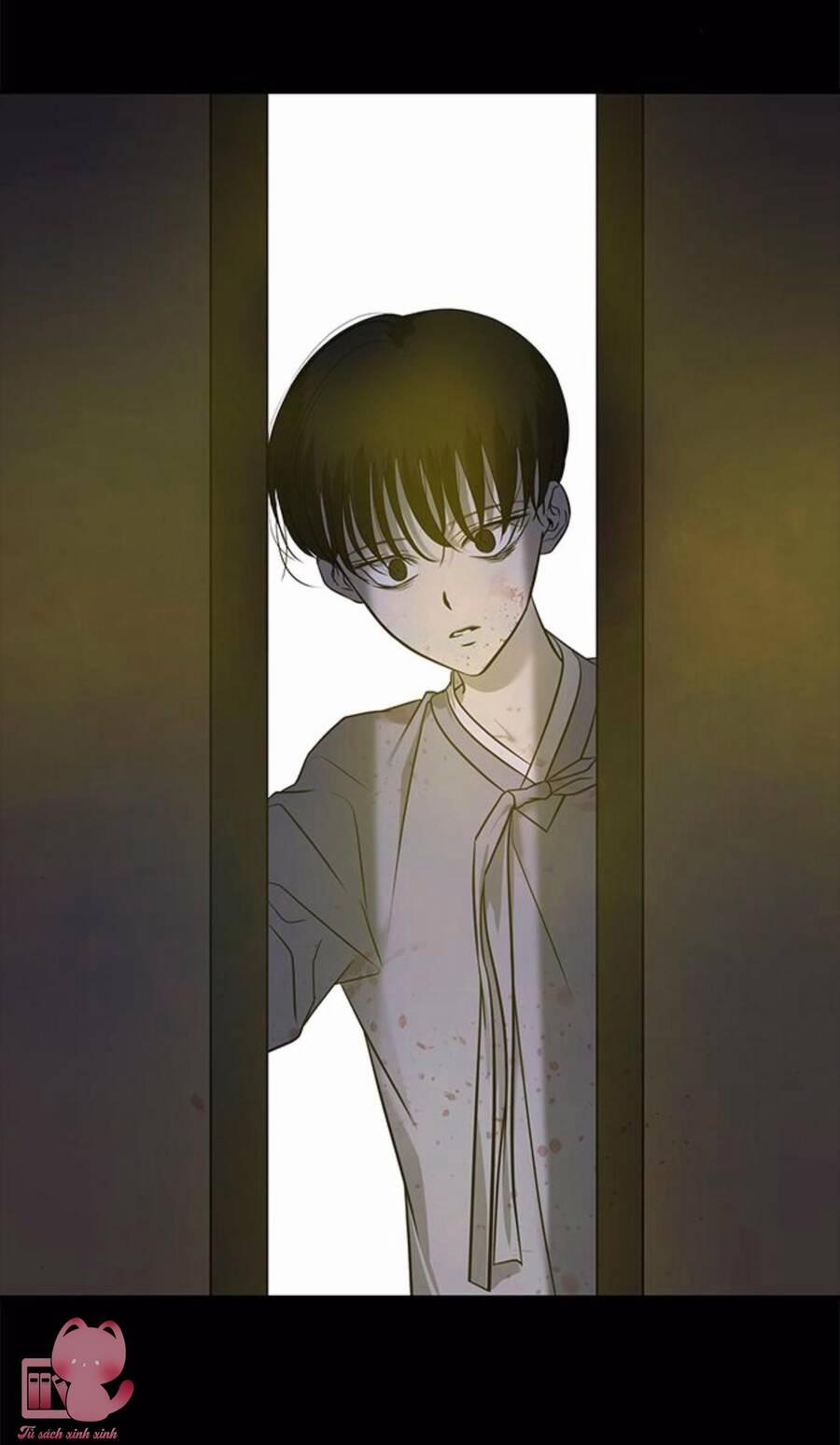 Cạm Bẫy 159 trang 90