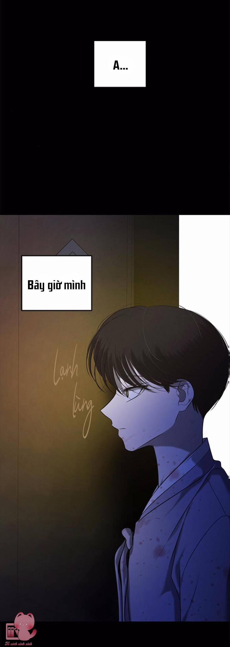 Cạm Bẫy 159 trang 91