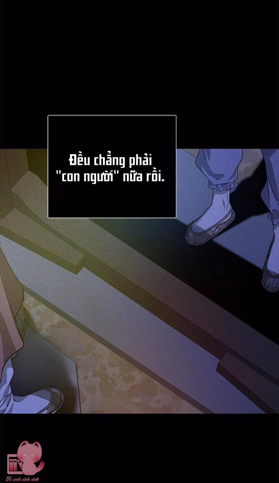 Cạm Bẫy 159 trang 93