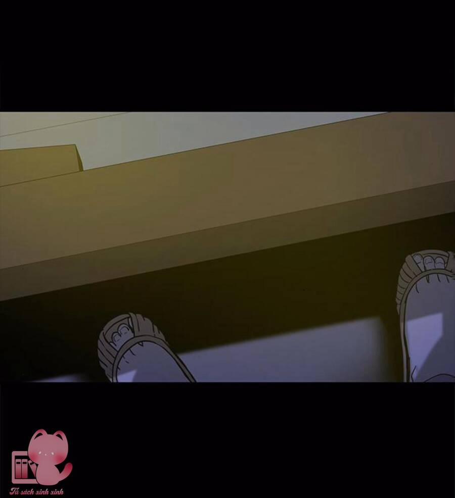 Cạm Bẫy 159 trang 95