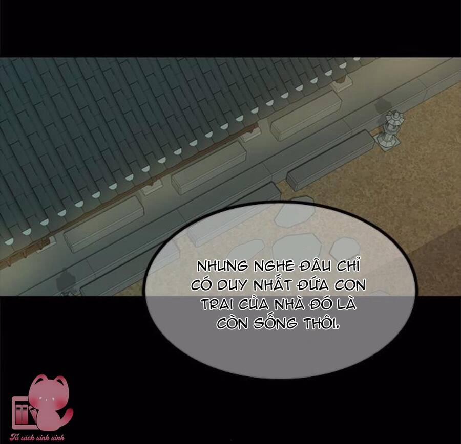 Cạm Bẫy 159 trang 99