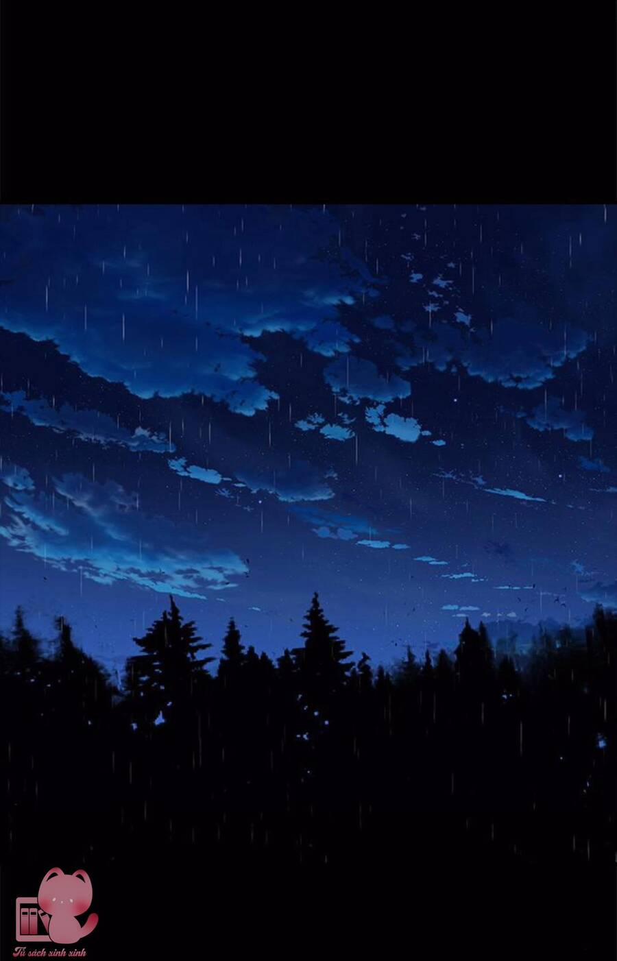 Cạm Bẫy 160 trang 1