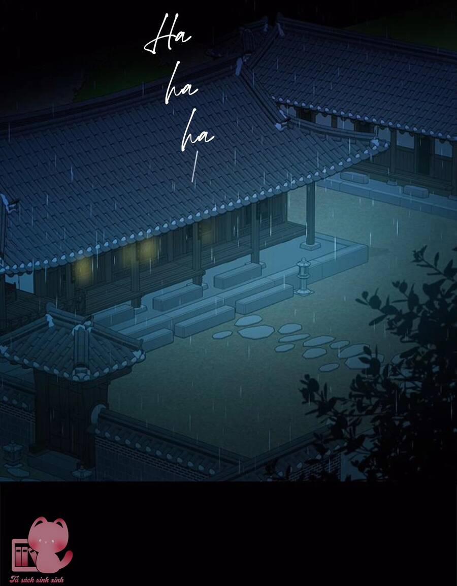 Cạm Bẫy 160 trang 17