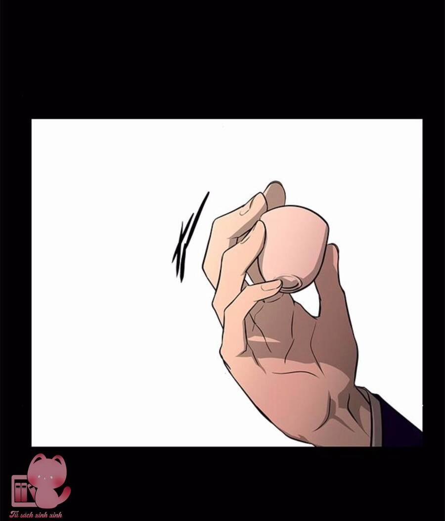 Cạm Bẫy 160 trang 27