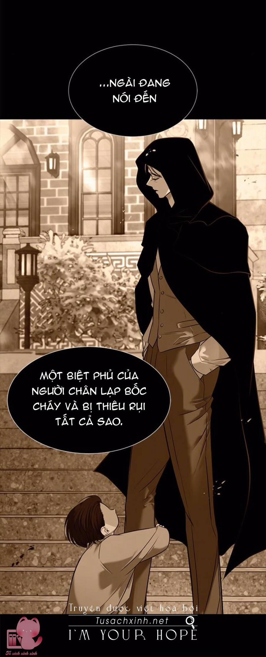 Cạm Bẫy 160 trang 28