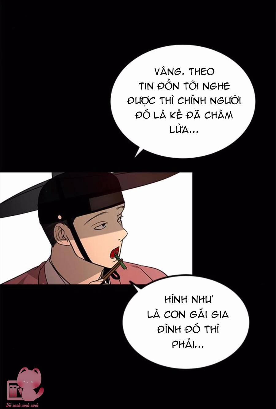 Cạm Bẫy 160 trang 29