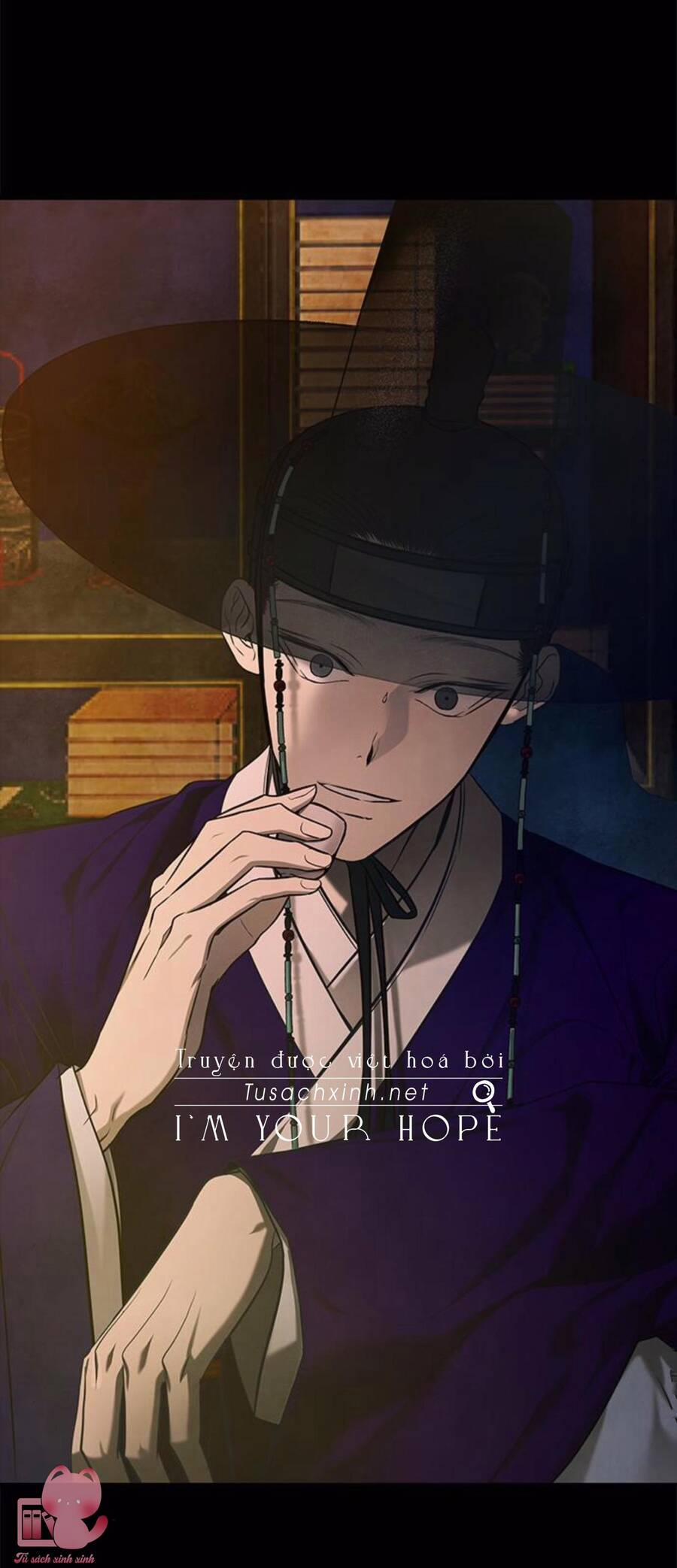 Cạm Bẫy 160 trang 31