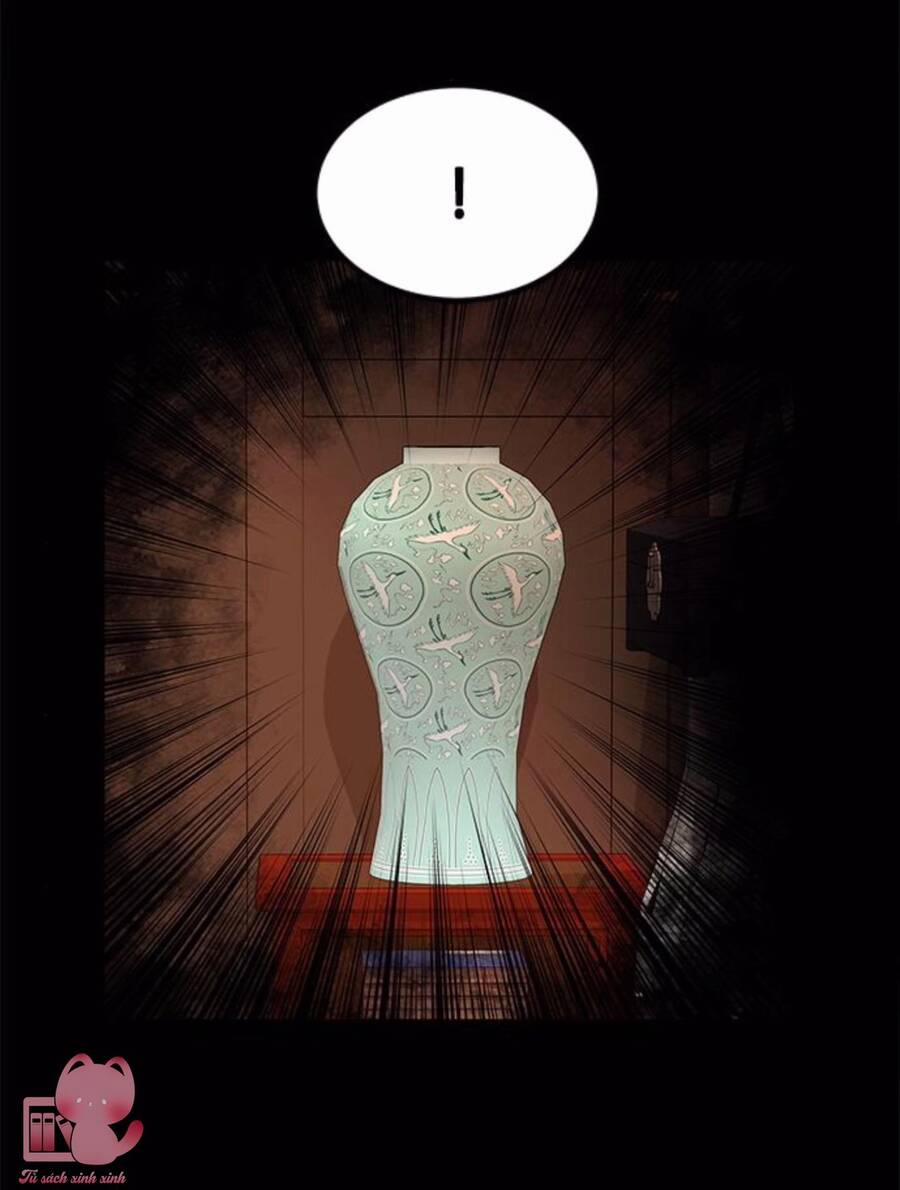 Cạm Bẫy 160 trang 36