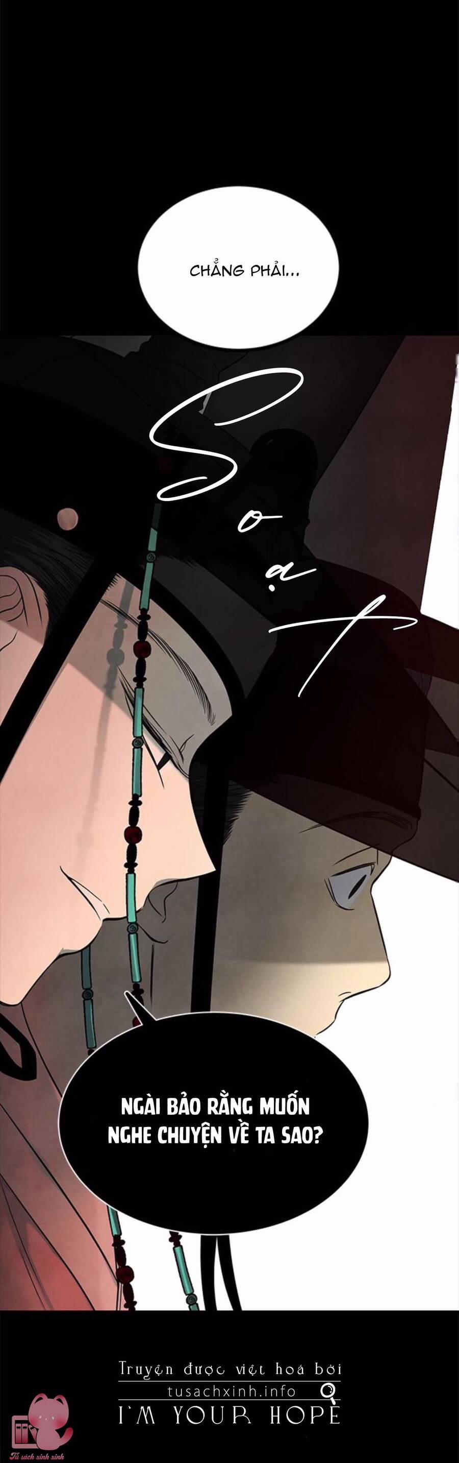 Cạm Bẫy 160 trang 40