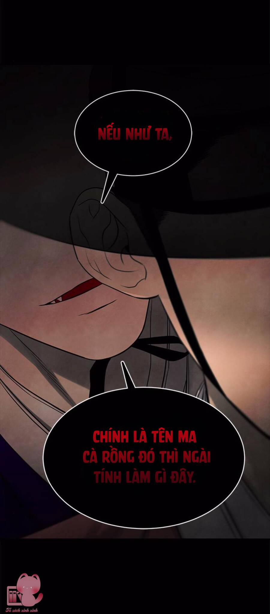 Cạm Bẫy 160 trang 41