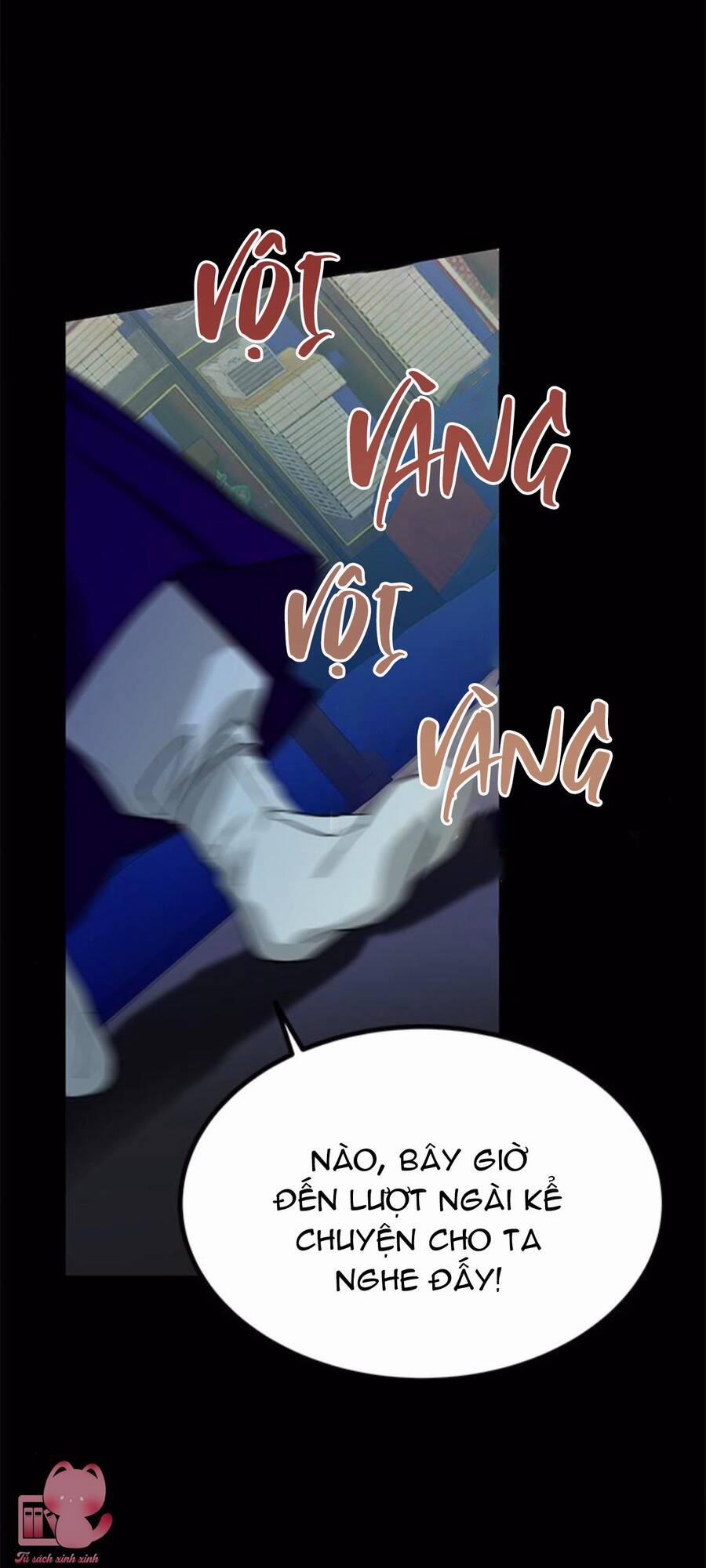 Cạm Bẫy 160 trang 45