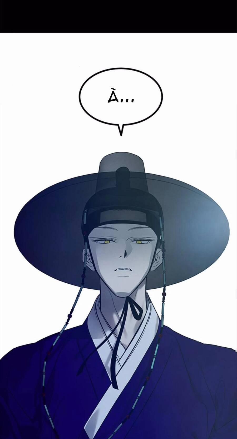 Cạm Bẫy 160 trang 48