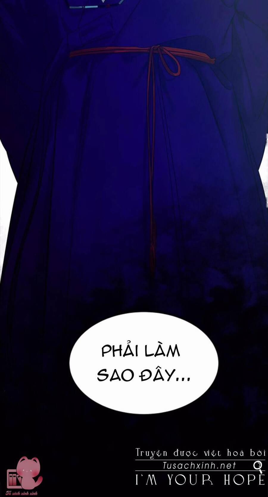 Cạm Bẫy 160 trang 49