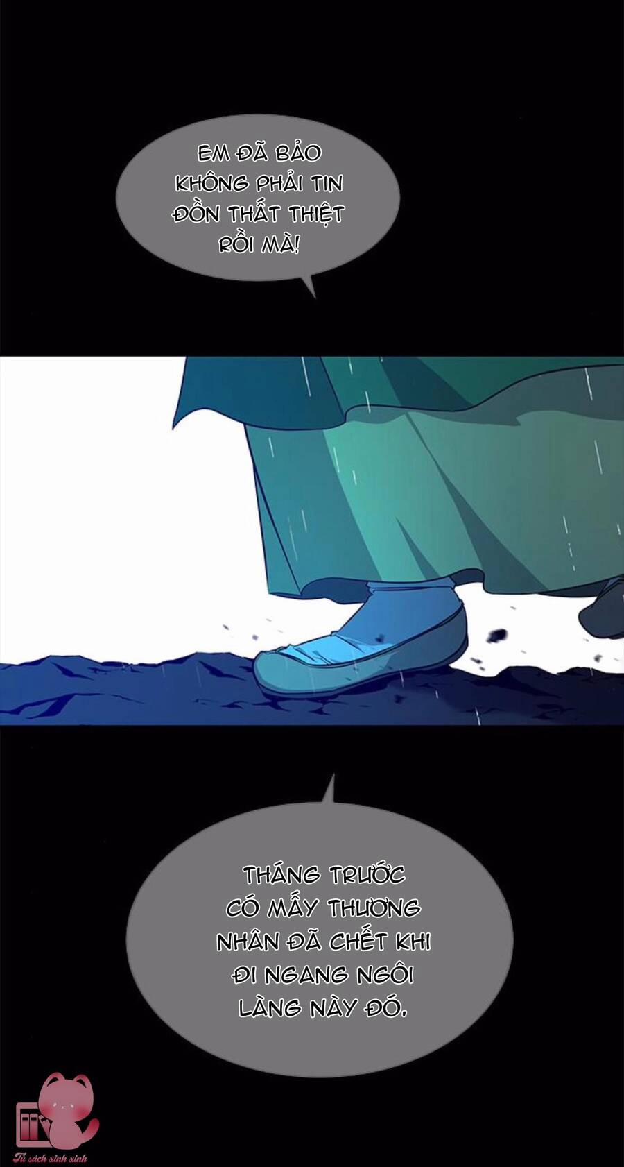 Cạm Bẫy 160 trang 5