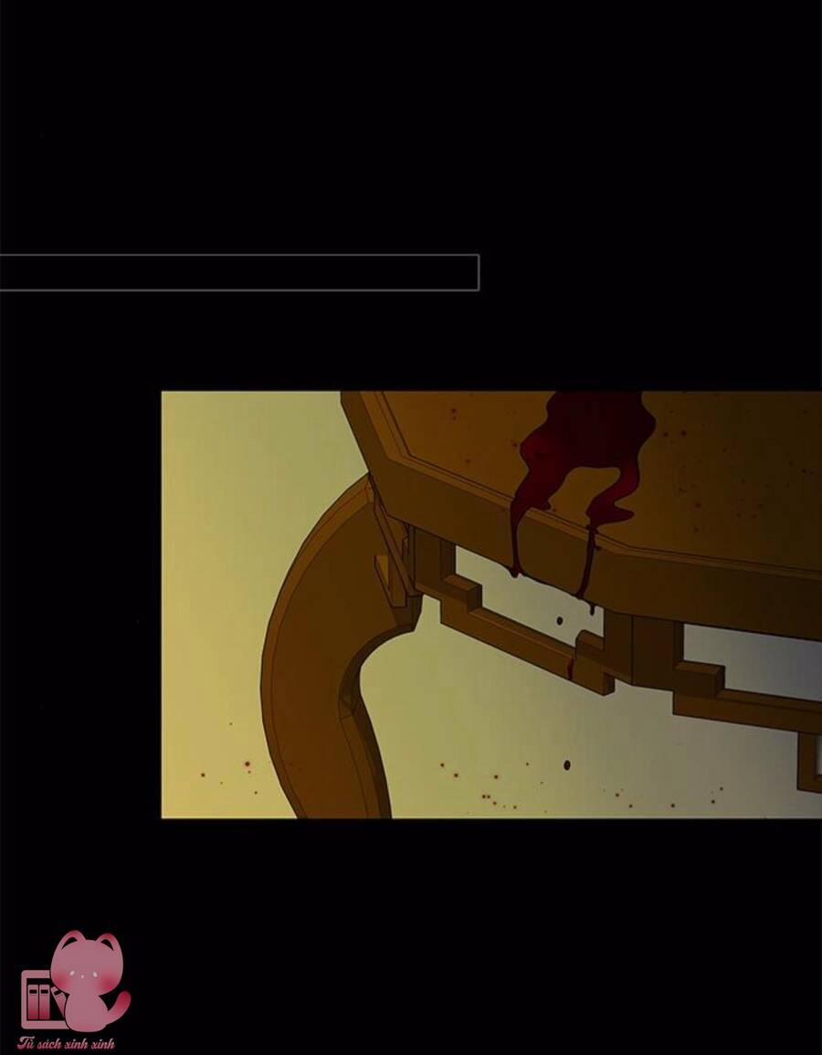 Cạm Bẫy 160 trang 51