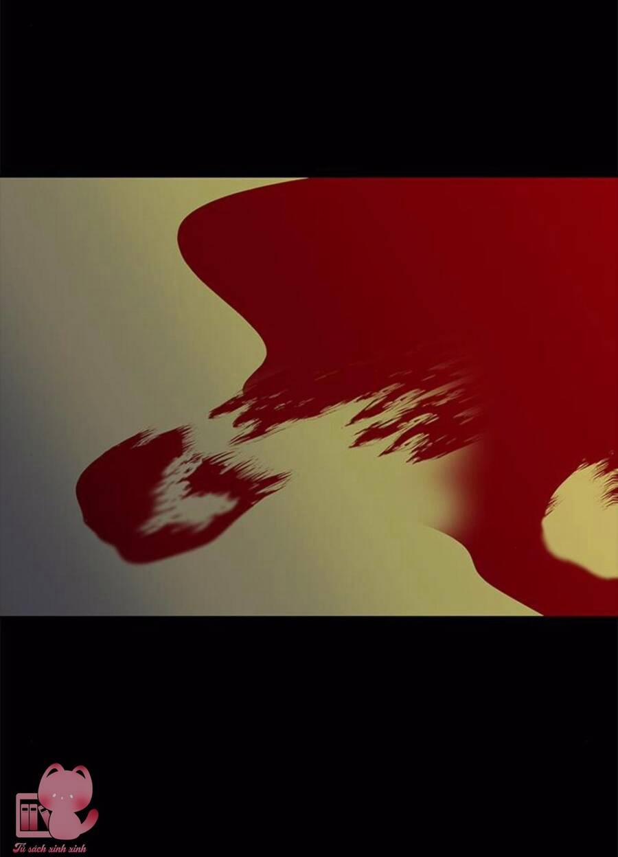 Cạm Bẫy 160 trang 52