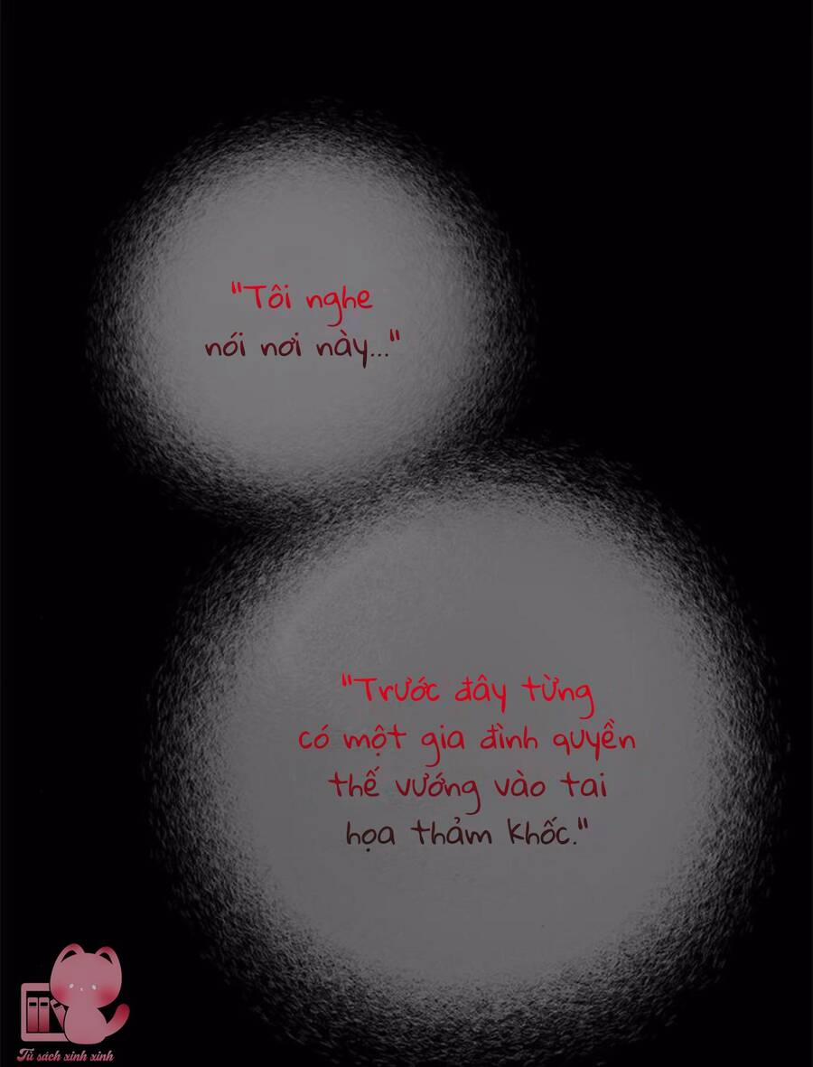 Cạm Bẫy 160 trang 54