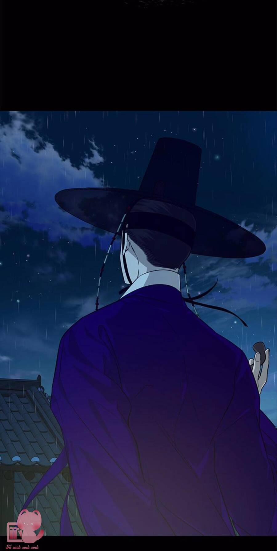 Cạm Bẫy 160 trang 55