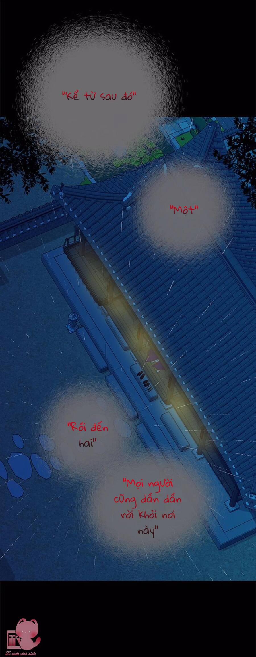 Cạm Bẫy 160 trang 56